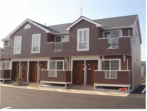 �x���E�A�����j�[�a�@202�@�}�x��