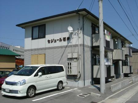 �Z�W���[���Έ�&nbsp;&nbsp;201�@�Έ䒬�@