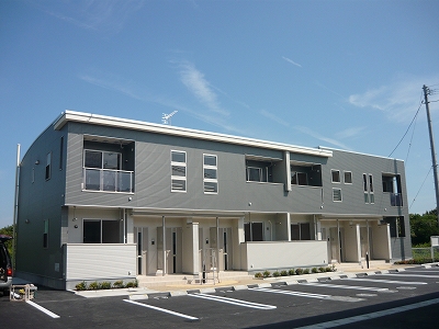 ���@�N���@�h�|���@�a�@205�@�吼���ʕ{�@2LDK