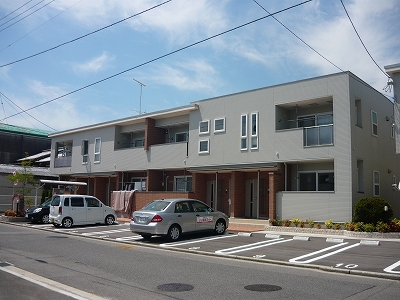 �n�s�l�X�`�@202�@�g�������