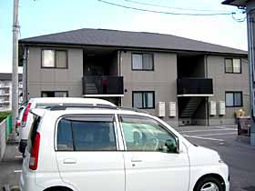 �o�����R�[�g�`���@202���@�Έ䒬�@2LDK