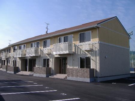 �t�H���X�g�a��&nbsp;&nbsp;103�@�Έ䒬