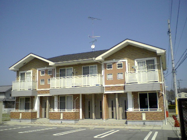 �g�D�[���[�����h�R�H�a�@103�@�R�H��