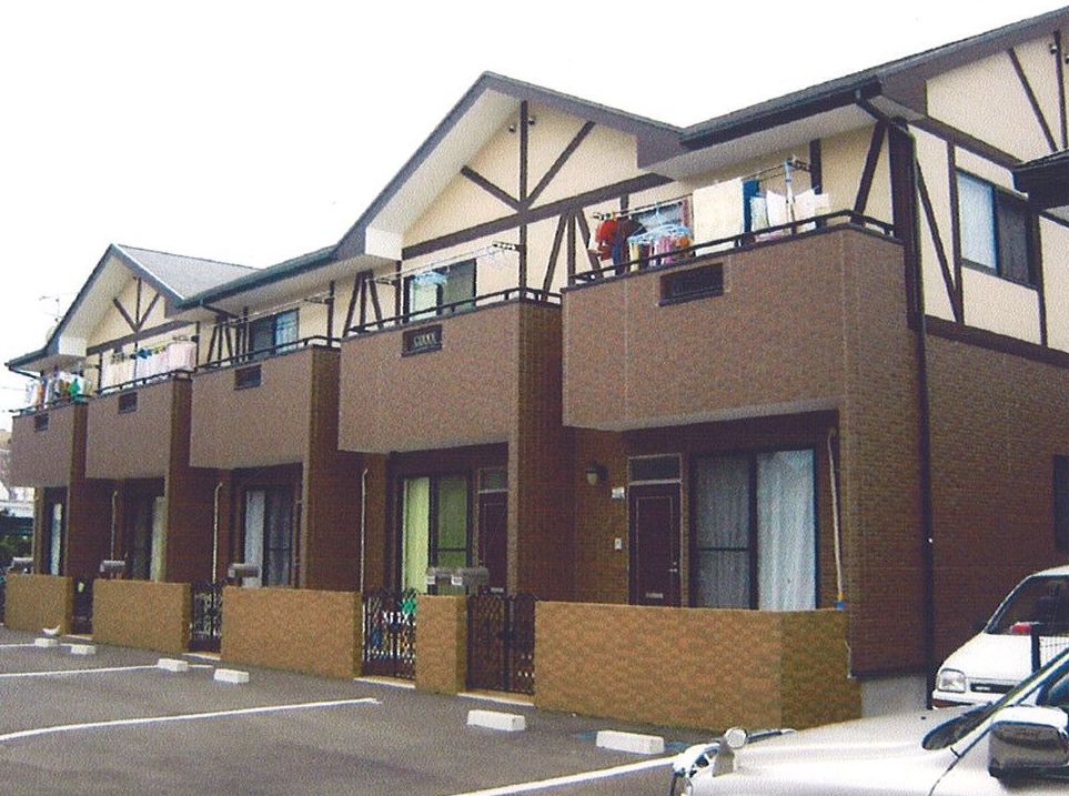 �n�[�g�t�����]�l�b�g�@103�@����