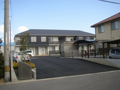 �x�K���A���^�C���@101�@�Í���